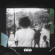 (Image: J. Cole)